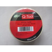 Малярная Лента 48мм 15м Q-TOOL