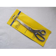 Ножницы для бумаги 197 мм BUROMAX