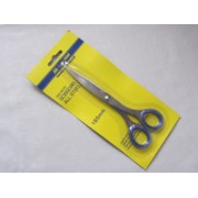 Ножницы для бумаги 165 мм BUROMAX