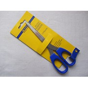 Ножницы для бумаги 175 мм BUROMAX