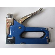 Степлер строительный | Сигма 905        