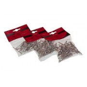 Заклепка вытяжная 4*12