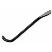 Гвоздодёр 800 мм Q-TOOL