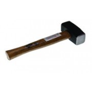 Молоток Кувалда 1,5кг Q-TOOL