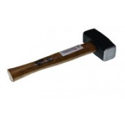 Молоток Кувалда 1,7 кг Q-TOOL