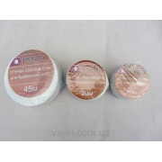 Сетка штукатурная | Серпянка | 90 метров HT-TOOLS