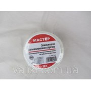 Сетка штукатурная | Серпянка | 10 метров HT-TOOLS