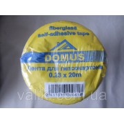 Сетка штукатурная | Серпянка | 230*20 HT-TOOLS