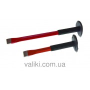 Зубило слесарное 16*300 мм ORANGE