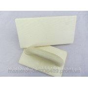 Терка полиуретановая 18*32