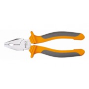 Плоскогубцы комбинированные 160 мм NEO-TOOLS
