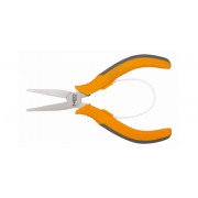 Плоскогубцы прецизионные 130 мм NEO-TOOLS