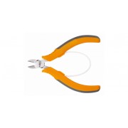 Бокорезы прецизионные 110 мм NEO-TOOLS