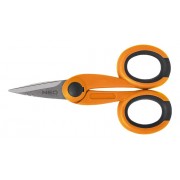 Ножницы для кабеля и изолирующей оболочки 140*45 мм NEO-TOOLS
