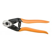 Ножницы для стального тросса и арматуры 190 мм до 4мм NEO-TOOLS