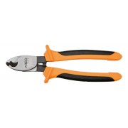 Кабелерез для медных и алюминиевых кабелей 160 мм до 10 мм NEO-TOOLS 