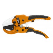 Труборез для полимерных труб 0-45 мм NEO-TOOLS 