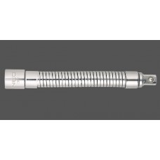 Гибкий удлинитель 190 мм Max 40 Nm NEO-TOOLS