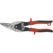 Ножницы по металлу 250 мм правые NEO-TOOLS 