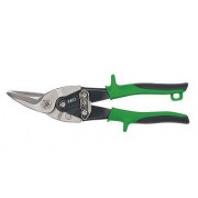 Ножницы по металлу 250 мм левые NEO-TOOLS 