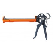 Пистолет для герметиков усиленный 240 мм Profi NEO-TOOLS