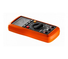 Мультиметр цифровой NEO-TOOLS 