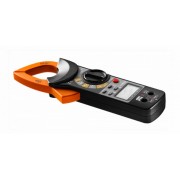 Клещи электроизмерительные NEO-TOOLS