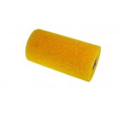 Валик структурный 180*80*8 SPOKAR