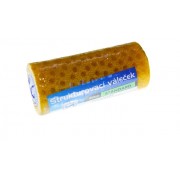 Валик структурный Горох 250*80*8 SPOKAR