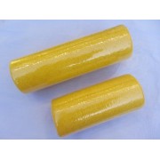 Валик структурный 150*80*6 Q-TOOL