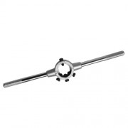 Держатель для плашек 38×14мм SIGMA (1630271)