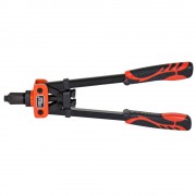 Заклепочник двуручный 360мм Ø2,4-3,2-4,0-4,8-6,0-6,4мм Ultra (2622052)

