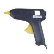 Пистолет термоклеевой 8мм 10Вт SIGMA        