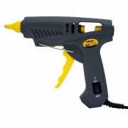 Пистолет термоклеевой с выключателем 11,2мм 250Вт SIGMA      