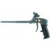 пистолет для полиуретановой пены Ultra (полное тефлоновое покрытие), 2722022, Пистолеты для пены и герметика