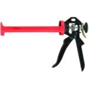 Пистолет для герметиков полуоткрытый 225мм Ultra       