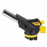 Горелка газовая турбо 360°с пьезоподжигом до 1300°C SIGMA (2901331)