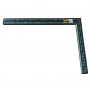 Угольник кровельщика 600*400мм SIGMA (3630601)