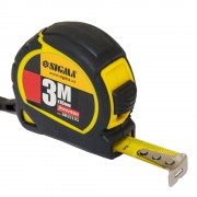 Рулетка Foreman 3м*16мм Sigma (3815131)