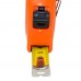 Рулетка Monolit 5м*19мм Grad (3816355) в интернет магазине ToolStore