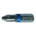 Набор Бит Ph2x25мм 1/4" 10шт S2 Chrome (лента) Sigma              в интернет магазине ToolStore