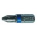 Набор Бит Ph2x50мм 1/4" 10шт S2 Chrome (лента) Sigma               в интернет магазине ToolStore