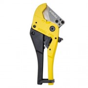 Ножницы для пластиковых труб 0-42мм 233мм (сталь SK5) SIGMA (4333111)