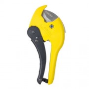 Ножницы для пластиковых труб 0-42мм 230мм (сталь SK5) SIGMA (4333121)