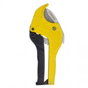 Ножницы для пластиковых труб 0-42мм 190мм (сталь SK5) SIGMA (4333131)