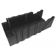 Стусло пластиковое 212х42х44мм Угол 22.5-45-90 градусов SIGMA      