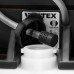 Мойка высокого давления 1800Вт Max 140Bar 7 л/мин + турбонасадка VORTEX (5342453), 5342453, Мойки высокого давления