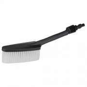 Щетка чистящая для моек высокого давления 5342433, 5342453, 5342513, 5342051, 5342071, 5342081, 5342101 VORTEX (5344313)