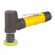 Шлифмашинка угловая пневматическая 75мм SIGMA (6733521)
