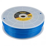 Шланг в бухте полиуретановый 6.5×10мм 50м Sigma (7012711)